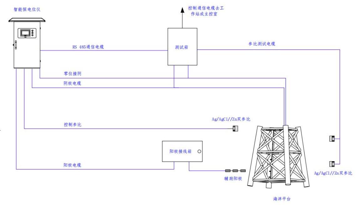 图片5.jpg